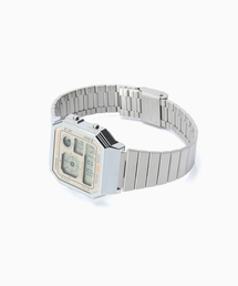 CASIO / カシオ A130WE