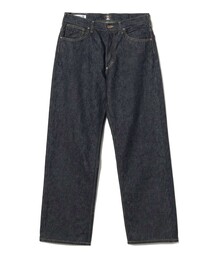 Lee | LEE / ANNIVERSARY 101 ICONIC RIDERS JEAN(デニムパンツ)