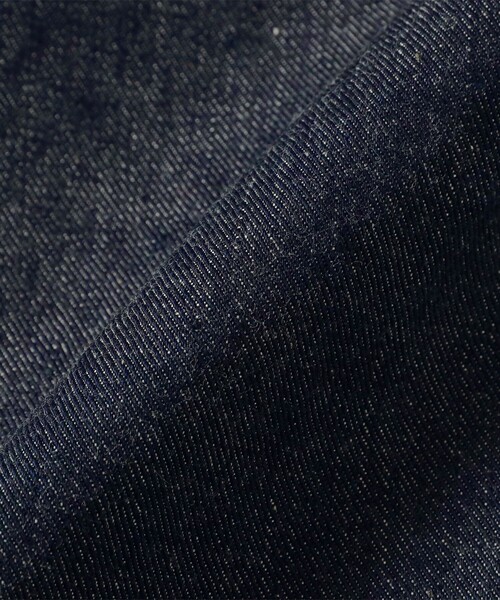 Lee(リー)の「LEE / ANNIVERSARY 101 ICONIC RIDERS JEAN(デニムパンツ・メンズ・ネイビー・MEDIUM/SMALL/LARGE)」の9枚目の写真