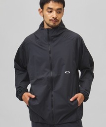 OAKLEY(�I�[�N���[)�̃I�[�N���[ OAKLEY O-TECH COLD UV CUT JACKET 1.0(�i�C�����W���P�b�g)