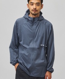 OAKLEY（オークリー）の「オークリー OAKLEY O-TECH COLD UV CUT JACKET 1.0（ナイロンジャケット）」
