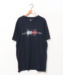 SETUP7（セットアップセブン）の「半袖Tシャツ（Tシャツ/カットソー）」