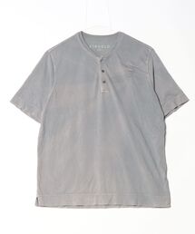 CIRCOLO 1901（チルコロ 1901）の「半袖Tシャツ（Tシャツ/カットソー）」