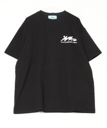 Graphic Solution Tee