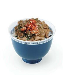 BIRTHDAY BAR（バースデイバー）の「【おまち堂】ラーメシバチ（食器）」
