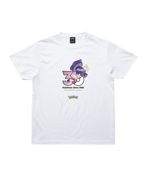 セール】【QUEEN / クイーン】別注 フェニックスTシャツ（Tシャツ