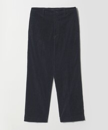 Steven Alan｜スティーブンアランのパンツ（ブルー・ネイビー/青色系