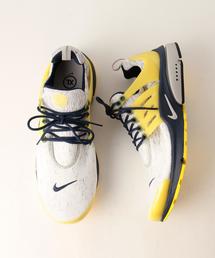 NIKE | ＜NIKE（ナイキ）＞ AIR PRESTO◆(スニーカー)