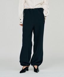 PRANK PROJECT | 【2026Winter Pre-Order】フリースパンツ / Fleece Pants(その他パンツ)
