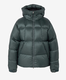 GOLDWIN（ゴールドウィン）の「Goldwin（ゴールドウィン） Crystalite Down Parka（ダウンジャケット/コート）」