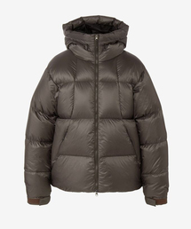 GOLDWIN（ゴールドウィン）の「Goldwin（ゴールドウィン） Crystalite Down Parka（ダウンジャケット/コート）」