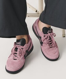 BEAUTY&YOUTH UNITED ARROWS｜ビューティーアンドユースユナイテッド