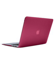 incase | CL60617 Hardshell Case for MacBook Air 11 Dots(スマホグッズ)