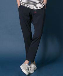 Gramicci | Gramicci×URBAN RESEARCH iD　別注WEATHER STRETCH PANTS(その他パンツ)