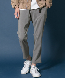 Gramicci | Gramicci×URBAN RESEARCH iD　別注WEATHER STRETCH PANTS(その他パンツ)