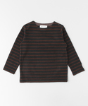 URBAN RESEARCH DOORS(アーバンリサーチドアーズ)の「トップス(Tシャツ/カットソー)」