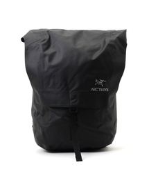 ARC'TERYX | ARC'TERYX / GRANVILLE(バックパック/リュック)