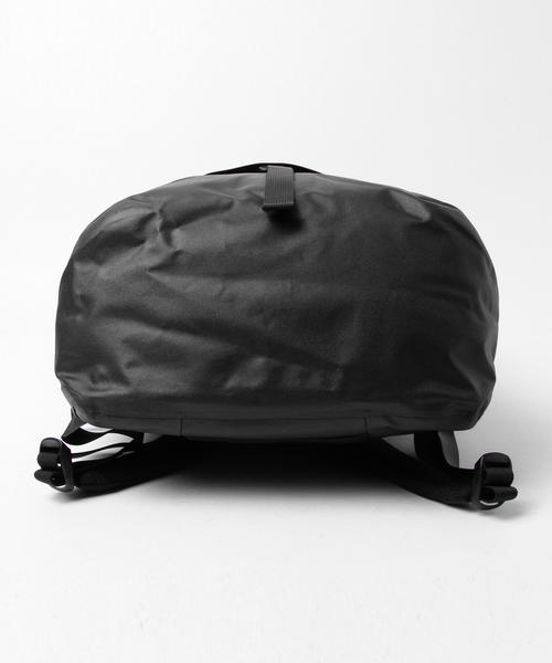ARC'TERYX（アークテリクス）の「ARC'TERYX / Granville バック