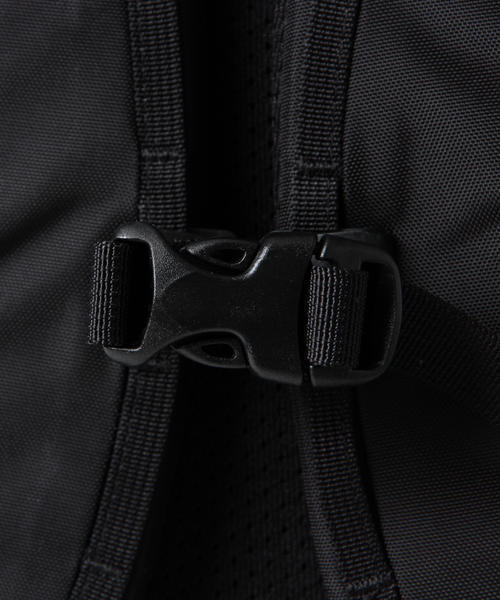 ARC'TERYX（アークテリクス）の「ARC'TERYX / Granville バックパック（バックパック/リュック・メンズ・ブルー系その他/ブラック/ライトブラウン・ONE SIZE）」の21枚目の写真