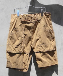 senelier�i�Z�l���G�j�́u�ysenelier�z�Z�l���G TOOLBOX SHORTS�i�p���c�j�v