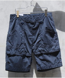 senelier�i�Z�l���G�j�́u�ysenelier�z�Z�l���G TOOLBOX SHORTS�i�p���c�j�v