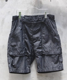 senelier�i�Z�l���G�j�́u�ysenelier�z�Z�l���G TOOLBOX SHORTS�i�p���c�j�v