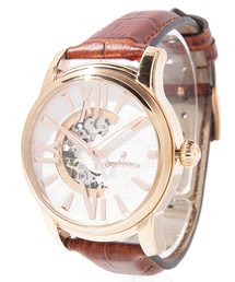 Orobianco | ORACLASSICA(アナログ腕時計)