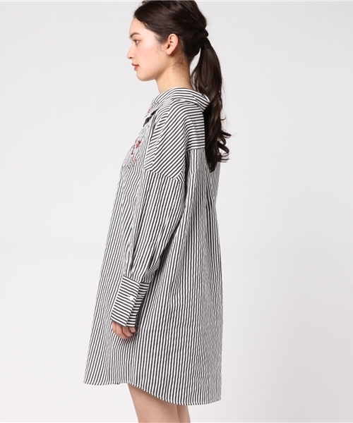 【即日発送】SALOMON サロモンS/RACE 90 24.5cm BILLABONG ビラボン 半袖 ハイネックシャツ ラッシュガード