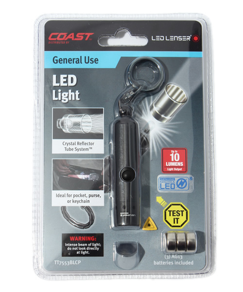 BEAMS(ビームス)の「BUZZ RICKSON'S×WILLIAM GIBSON×PORTER / DAYPACK(バックパック/リュック・メンズ・ブラック・ONE SIZE)」の9枚目の写真