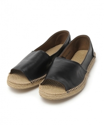 GLOBAL WORK | エスパサンダル/761972(その他シューズ)