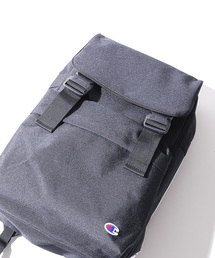 Champion | ∴WEGO/Champion FlapRuck(バックパック/リュック)