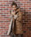 YOSOOU�i���\�I�E�j�́uFake Mouton Coat/�t�F�C�N���[�g���R�[�g�i���[�g���R�[�g�j�v�b�ڍ׉摜
