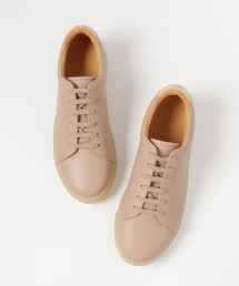 極上美品　PAIRS IN PARIS　ペアーズインパリス　26