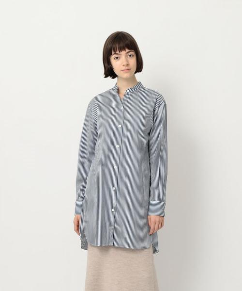 Steven Alan（スティーブンアラン）の「＜Steven Alan＞THOMAS MASON