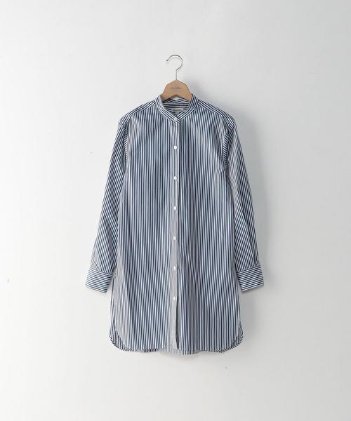 Steven Alan（スティーブンアラン）の「＜Steven Alan＞THOMAS MASON