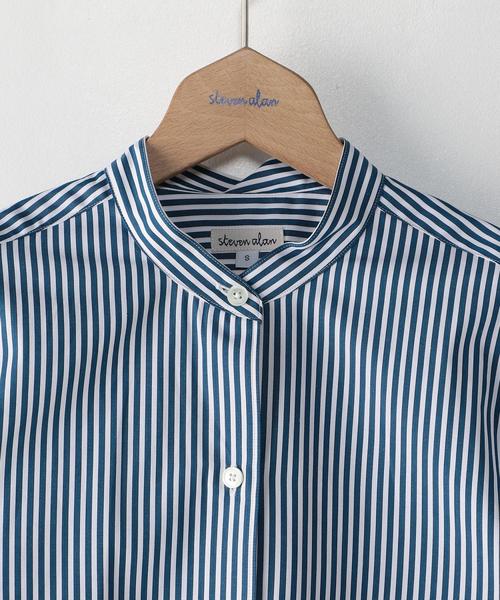 Steven Alan（スティーブンアラン）の「＜Steven Alan＞THOMAS MASON