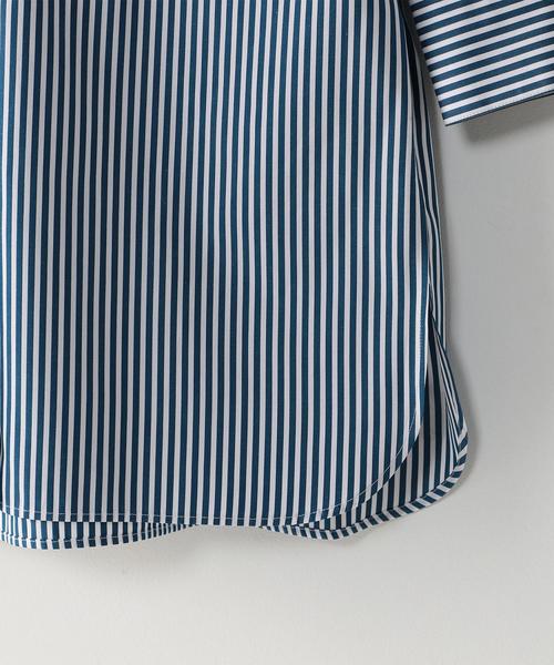 Steven Alan（スティーブンアラン）の「＜Steven Alan＞THOMAS MASON