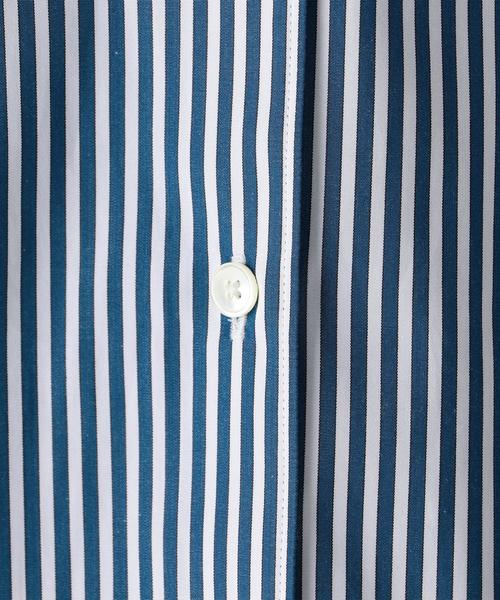 Steven Alan（スティーブンアラン）の「＜Steven Alan＞THOMAS MASON