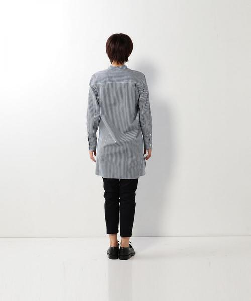 Steven Alan（スティーブンアラン）の「＜Steven Alan＞THOMAS MASON