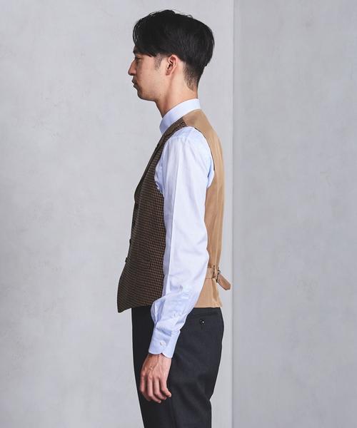 UNITED ARROWS（ユナイテッドアローズ）の「＜LARDINI（ラルディーニ