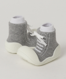 Adam et Rope' Le Magasin | 【BABY FEET】ベビーシューズ(ベビーシューズ/ベビーソックス)