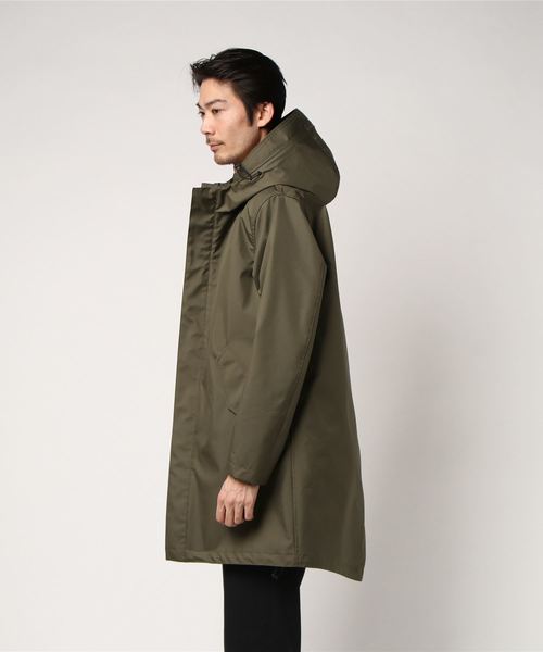 BLACK LABEL CRESTBRIDGE（ブラックレーベル・クレストブリッジ）の