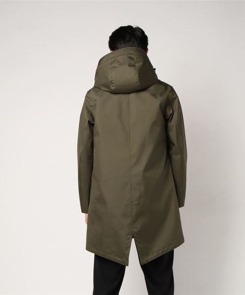 BLACK LABEL CRESTBRIDGE（ブラックレーベル・クレストブリッジ）の