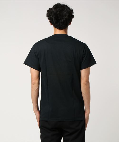 ALLEGE Tシャツ・カットソー レディース アレッジ 中古　古着 ALLEGE（アレッジ）の古着・中古通販 | 【公式】RAGTAG（ラグタグ）