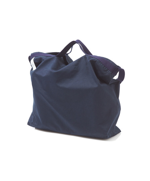 Chino Draper's Shoulder Bag / チノショルダーバッグ