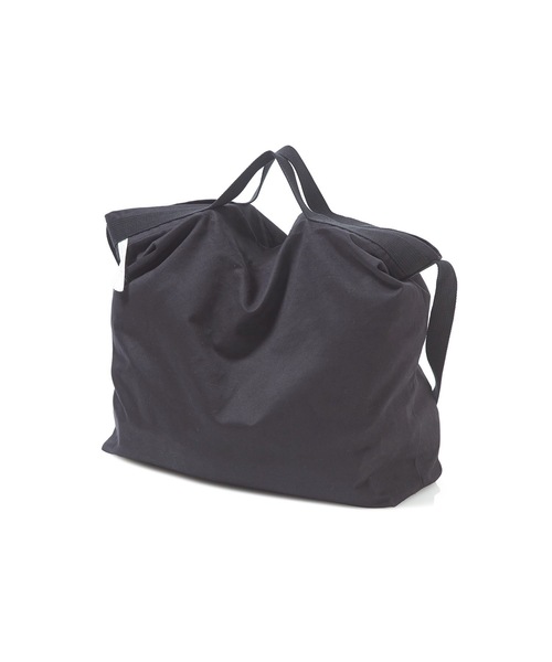 バッグ CHRONOIZM SHOULDER BAG 4ed116ecdb036120f499e7824502bf