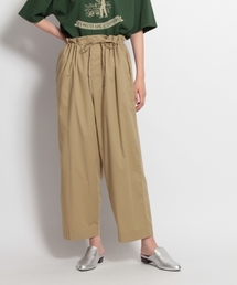 niko and... | イージーガーデンパンツ(その他パンツ)