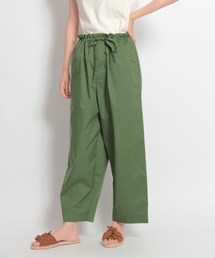 niko and... | イージーガーデンパンツ(その他パンツ)