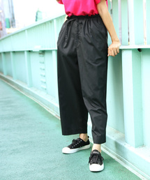 niko and... | イージーガーデンパンツ(その他パンツ)