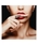 Francfrancittj́uANA[g E[} bv Ai|X^[/A[gjvb}`
